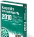 Kaspersky Internet Security 2010 5 пк 1 год превью 975879.