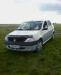 Renault Logan, 2006 превью 976400.