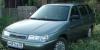 ВАЗ 2111, 2007 превью 976481.