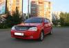Chevrolet Lacetti, 2007 превью 976489.