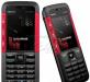 Продам телефон Nokia 5310 express music превью 977087.