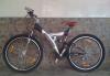 Велосипед russbike tech 6300 превью 977092.