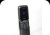 Продаю Nokia 8800 Erdos превью 977158.