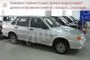 ВАЗ 2115, 2010 превью 977237.
