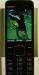 Nokia 5000 превью 977282.