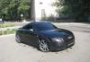 Audi TT, 2003 превью 977365.
