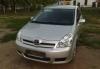 Toyota Corolla, 2006 превью 978249.