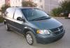 Dodge Caravan, 2004 превью 978930.