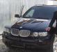 BMW X5, 2005 превью 979063.