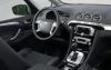 Ford S-MAX, 2008 превью 979122.