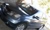 Honda CR-V, 2008 превью 979247.
