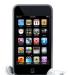 IPod touch 8Gb продаю превью 979489.