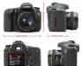 Canon EOS 7D body превью 979915.