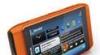 Продаётся коммуникатор Nokia N8 новый превью 981020.