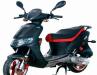 Продам скутер skif 50 превью 981072.