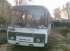 Паз 3205 превью 981508.
