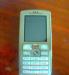 Продам Sony Ericsson W700i в хорошем состоянии превью 981512.