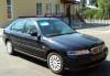 Rover 400, 1999 превью 982241.
