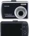 Ricoh RR770 + Подарок превью 982569.