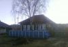 Продам дом в Зырянском р-не превью 982746.