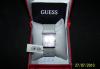 Часы Guess превью 982798.