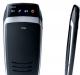 Автомобильная громкая связь Mirofone Ultra Slim превью 983031.