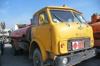 Автотопливозаправщик  маз 500 тза превью 983156.