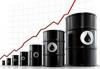 Нефтепродукты, гсм, горюче-смазочные материалы превью 984118.