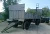 ВАЗ Priora, 2005 превью 984434.