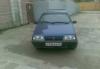 ВАЗ 2109, 1990 превью 984476.