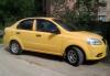 Chevrolet Aveo, 2007 превью 985103.