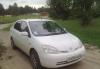 Toyota Prius, 2002 превью 985344.