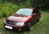 Kia Spectra, 2006 превью 985664.