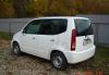 Honda Capa, 2000 превью 985763.