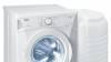 Стир. машина с баком для воды gorenje wa 61061 R превью 985769.