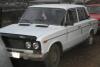 ВАЗ 2106, 2000 превью 985820.