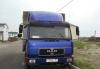 MAN L2000 8.163 превью 980650.
