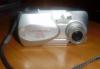 Olympus Camedia C-350 Zoom превью 986107.