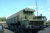 Маз-543 ( кунг-столовая, агрегат 15Т117) превью 986179.