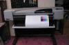 HP-DesignJet-500-42 превью 986774.