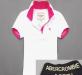 Стильная одежда Abercrombie  Fitch и др марки превью 986790.
