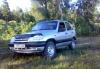 Chevrolet Niva, 2003 превью 986791.