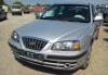 Hyundai Elantra, 2006 превью 986875.