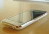 Apple iPhone 3GS 32Gb превью 980723.