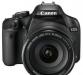 Canon EOS 500D kit EF-S 18-200 IS превью 980741.