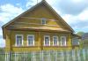 Новгородская обл.Маловишерский р-н.д.Полище превью 987052.
