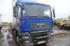 MAN TGA 18.350 4.2 BLS превью 987189.