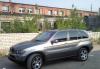 BMW X5, 2005 превью 987480.