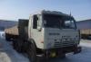 Камаз5410+12метров полуприцеп превью 988974.