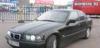 BMW 3er, 1998 превью 989113.